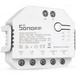 Sonoff Dual R3 Lite – Zboží Živě