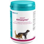 Almapharm Astoral Almazyme 120 g – Zboží Dáma
