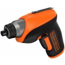 Black & Decker CS3652LKA