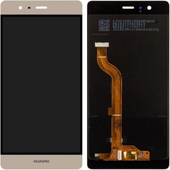 LCD Displej + Dotykové sklo Huawei P9