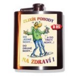 Placatka 24351 5 Elixír pohody – Zboží Mobilmania