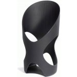 Mutsy držák na nápoje – Zboží Dáma