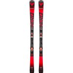 ROSSIGNOL Hero Elite MT TI CAM Konect 23/24 – Hledejceny.cz