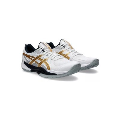 Asics POWERBREAK FF 1071A101-101 – Hledejceny.cz