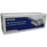 Epson S051127 - originální – Hledejceny.cz