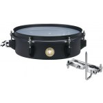 Tama Metalworks Steel 10x3" – Sleviste.cz