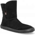 Froddo Tex Suede Black – Zboží Dáma