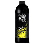 Auto Finesse Lather pH Neutral Car Shampoo 1 l | Zboží Auto