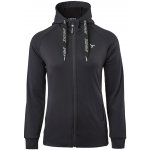 Silvini W mikina SOLERO – Hledejceny.cz