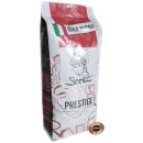 Sarito Prestige 1 kg