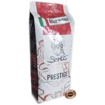 Sarito Prestige 1 kg – Zboží Mobilmania
