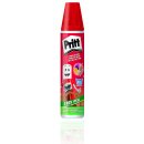 Pritt Školák - 75 g