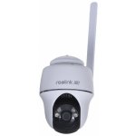 Reolink Go Series G440 – Sleviste.cz
