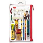 Maped Souprava Harry Potter 10 ks – Hledejceny.cz