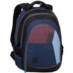 Bagmaster Digital 20 C studentský modrá – Zboží Dáma
