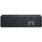 Logitech MX Keys S Plus 920-011589 US INTL – Zboží Živě