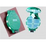 Mivardi Krabička M-PB004 – Zboží Dáma