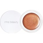 RMS Beauty krémový bronzer Buriti 5,67 g – Zboží Mobilmania