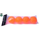 Floorbee Torpedo IFF Ballbuffer 4 ks – Zboží Dáma