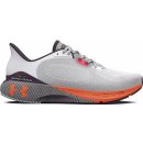 Under Armour UA HOVR Machina 3-WHT