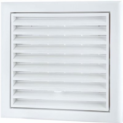 Vents MV 150 VS plastová – Hledejceny.cz