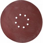 Dedra DED77646 – Sleviste.cz