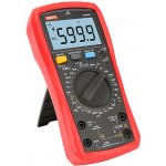 UNI-T UT890C LCD (6000) – Hledejceny.cz