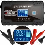 Xtrobb 22463 | Zboží Auto