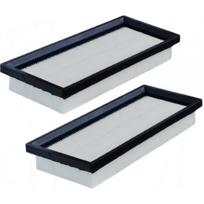 NipponCEC Narex FF VYS 30 71 AC hlavní filtry 2 ks – Sleviste.cz