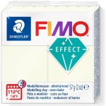 Fimo Staedtler soft svítící ve tmě 56 g – Sleviste.cz