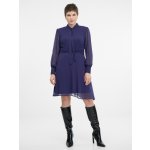 Orsay šaty tm.modrá – Sleviste.cz
