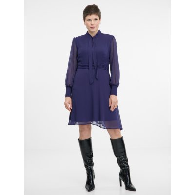 Orsay šaty tm.modrá – Sleviste.cz