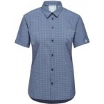 Mammut Aada Shirt Women – Zboží Dáma