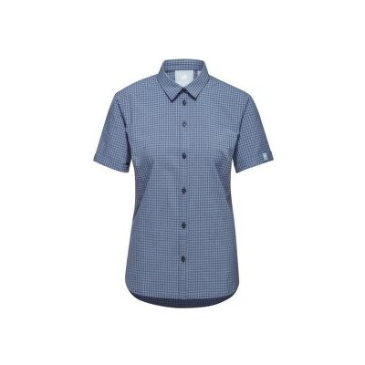 Mammut Aada Shirt Women – Zboží Dáma