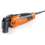 Fein MultiMaster MM 500 Plus – Hledejceny.cz