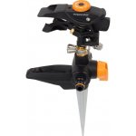 Fiskars 1027029 – Hledejceny.cz