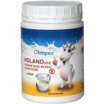 OLIMPEx HOLANDské sušené kozí 240g – Sleviste.cz