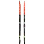 Peltonen Tiger Jr Step 2021/22 – Zboží Dáma