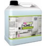 disiCLEAN HOME 3 l – Zboží Mobilmania