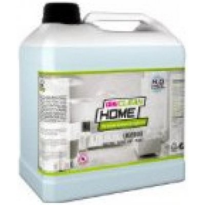 disiCLEAN HOME 3 l – Zbozi.Blesk.cz