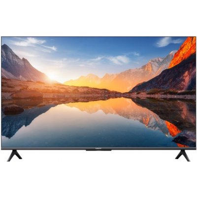 Xiaomi TV A 50 – Hledejceny.cz