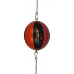 Victory Sports Speedball Faster – Zboží Dáma