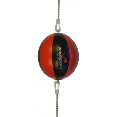 Victory Sports Speedball Faster – Zboží Dáma