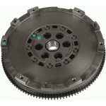 Setrvačník SACHS 2294 701 037