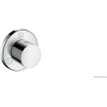 Hansgrohe 15932000 – Hledejceny.cz