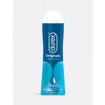 Durex Originals 50 ml – Zbozi.Blesk.cz