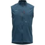 Devold RunningFlood – Zboží Dáma