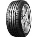 Bridgestone Potenza RE050A 255/30 R19 91Y Runflat