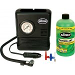 Slime Smart Repair Poloautomatická opravná sada defektu 473ml