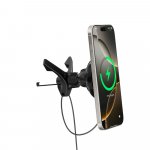 Cubenest SQ1C3 – Zboží Živě